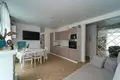 Apartamento 3 habitaciones 65 m² Minsk, Belarús