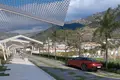 Mieszkanie 4 pokoi  Fuengirola, Hiszpania