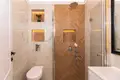 Wohnung 3 zimmer 90 m² Plovdiv, Bulgarien
