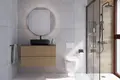 Вилла 3 спальни 250 м² Sant Joan dAlacant, Испания