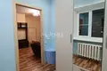 Appartement 42 m² Nijni Novgorod, Russie