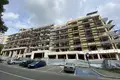 Apartment 96 m² Burgas, Bulgaria