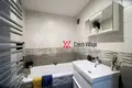Wohnung 4 zimmer 69 m² Hauptstadt Prag, Tschechien