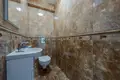 Mieszkanie 4 pokoi 196 m² Warszawa, Polska