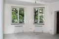 Дом 4 комнаты 138 м² Одесса, Украина