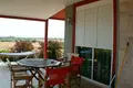 Вилла 7 комнат 290 м² Маронея, Греция