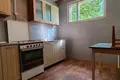 Appartement 1 chambre 27 m² Homiel, Bélarus