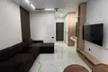 Mieszkanie 3 pokoi 54 m² Batumi, Gruzja