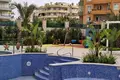 Apartamento 2 habitaciones 57 m² en Muratpasa, Turquía