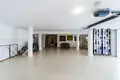 Дом 7 комнат  Cascais, Португалия