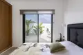 Maison 4 chambres 199 m² Mijas, Espagne