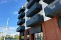 Wohnquartier Stan 53 m² na Izdavanje – Krivi Most, Podgorica