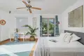 3-Zimmer-Villa 158 m² Skaljari, Montenegro