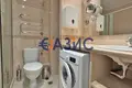 Wohnung 2 zimmer 72 m² Pomorie, Bulgarien