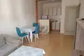 Квартира 1 спальня 462 м² Черногория, Черногория