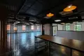Oficina 223 m² en Minsk, Belarús