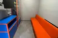 Büro 185 m² Moskau, Russland