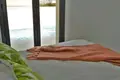 Pavillon 2 chambres 86 m² Daya Nueva, Espagne