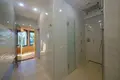 5 bedroom villa 470 m² Bijela, Montenegro