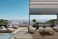 Apartamento 4 habitaciones  Villajoyosa, Španjolska