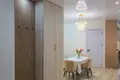 Hotel 41 m² in Batumi, Georgia