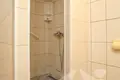 Коттедж 231 м² Свирский сельский Совет, Беларусь