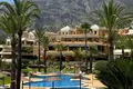Apartamento 3 habitaciones 235 m² Altea, Španjolska