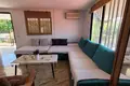 Cottage 50 m² Nea Michaniona, Greece