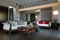 Вилла 250 м² Крит, Греция