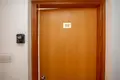 2 bedroom apartment 87 m² Tremithousa, Cyprus