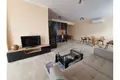 Casa 9 habitaciones 260 m² Opcina Primosten, Croacia