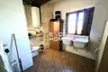 Haus 4 Schlafzimmer  Mosta, Malta