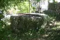 Вилла 4 спальни 150 м² Доброта, Черногория