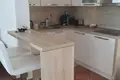 Villa de tres dormitorios 350 m² Pecurice, Montenegro