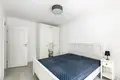 Apartment 107 m² Mosina, Poland