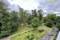 1 room apartment 29 m² Minsk, Belarus
