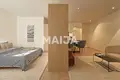 Квартира 1 комната 44 м² Matosinhos, Португалия