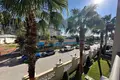 Appartement 3 chambres 101 m² Alanya, Turquie