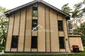 Дом 5 комнат 340 м² в Юрмале, Латвия