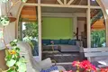 1 bedroom apartment 60 m² in Sveti Stefan, Montenegro