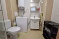 1 bedroom apartment 36 m² Nesebar, Bulgaria