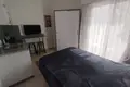 Studio 1 chambre 35 m² en Hurghada, Égypte