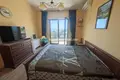 Haus 6 Schlafzimmer 400 m² Susanj, Montenegro