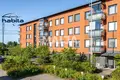 Apartment  Helsinki sub-region, Finland