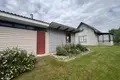 House 46 m² Azierski sielski Saviet, Belarus