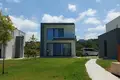 Apartamento 4 habitaciones 150 m² Chloraka, Chipre