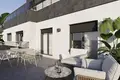 Appartement 4 chambres  Casares, Espagne