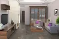 Dom 3 pokoi 227 m² Herceg Novi, Czarnogóra