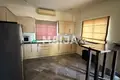 Maison  Sam Phraya, Thaïlande