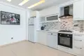 1 bedroom apartment 70 m² Tosmur, Turkey